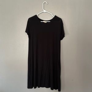 Piko dress